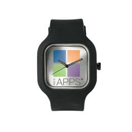 iAPPS Watch