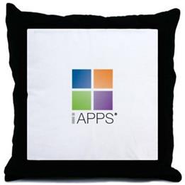 iAPPS Pillow